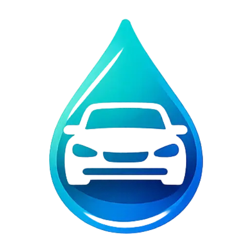 Lavage auto à domicile Mouhers